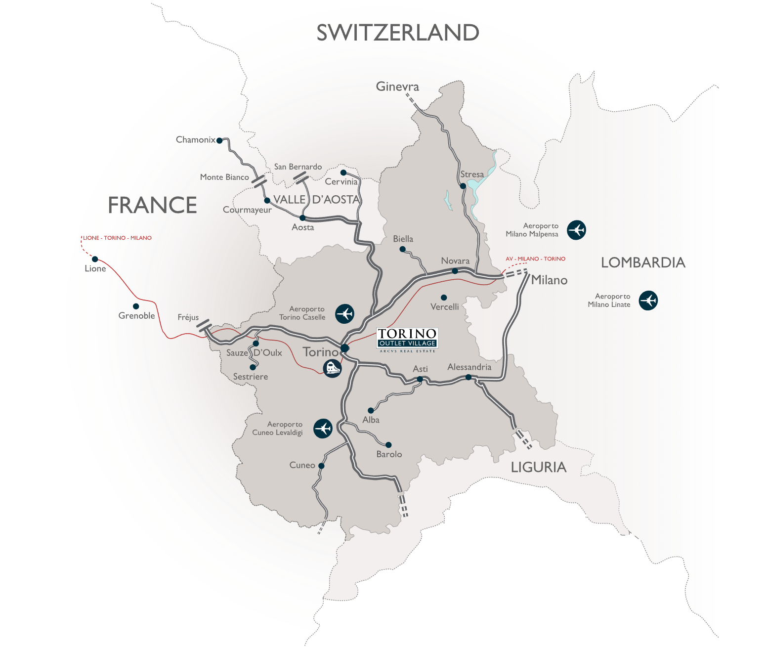 mappa-piemonte