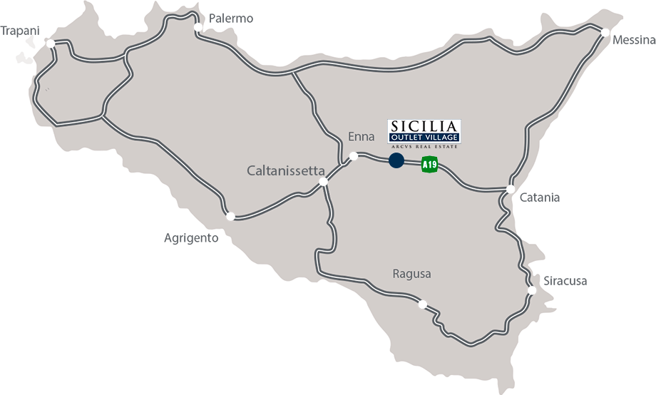 Mappa_Automobile