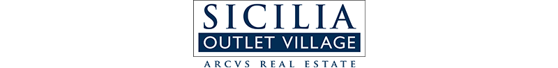 logo_sov