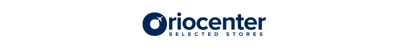logo_orio-1