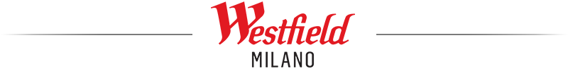 Westfield MILANO