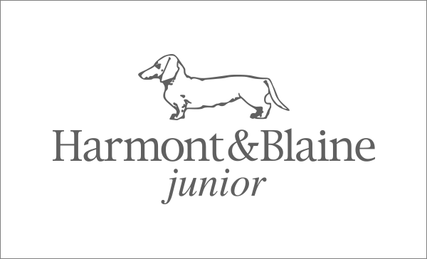 Harmont e hotsell blaine junior