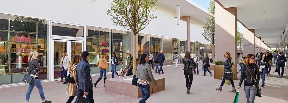 banner interno arcus real estate